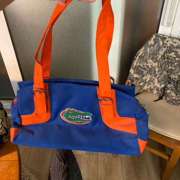 Fl Gator bundle - Picture 5 of 11